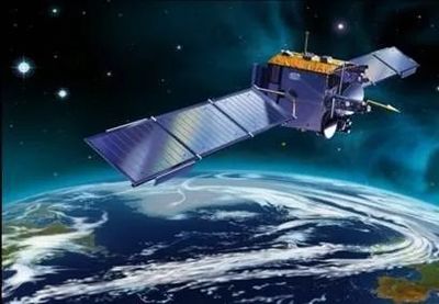 76個高薪崗位！福利待遇一級棒，松山湖邀你共建衛星技術新未來